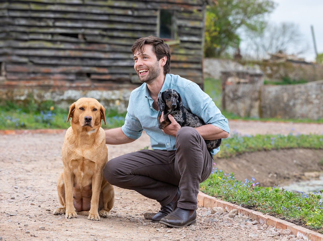 repeat-prescriptions-guildford-vets